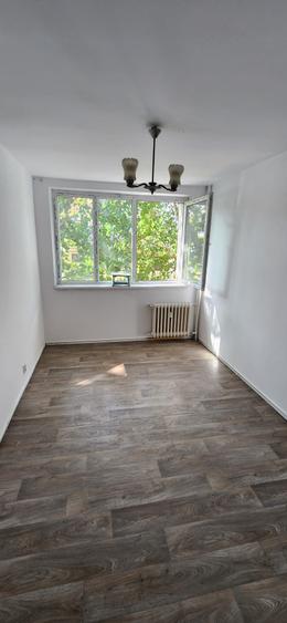 Militari Apartament 3 camere 71 mp bloc reabilitat metrou Gorjului