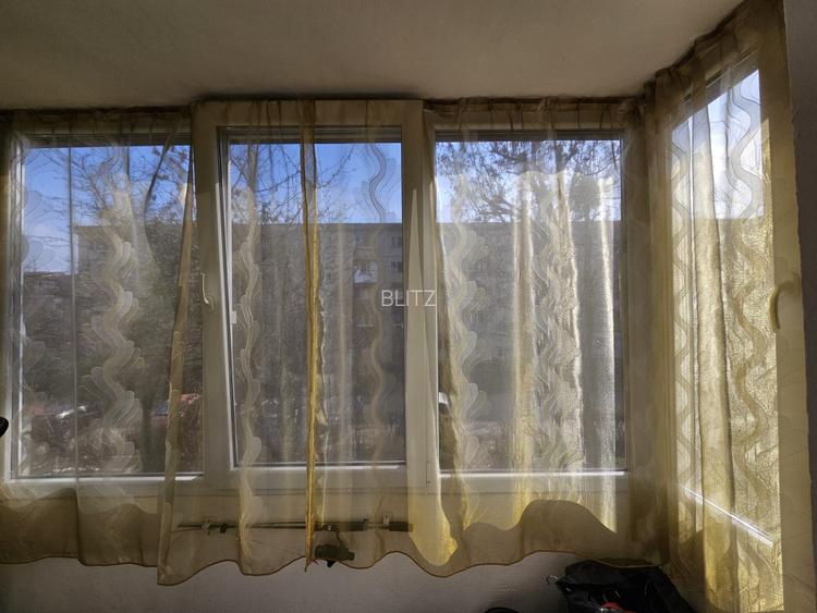 Apartament 2 camere, 55 mp, zona Hotvon - 7