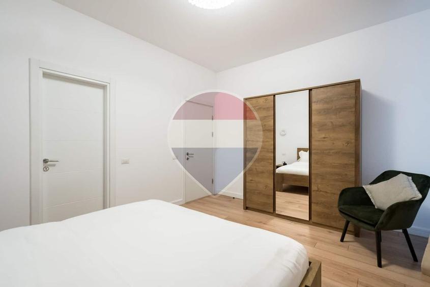 Proprietate speciala/ 12 Apartamente/ de vânzare /Calea Victoriei