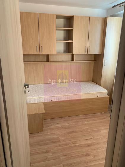 Unitate tip Duplex de Închiriat în zona Prelungirea Ghencea - Dantelei - 9