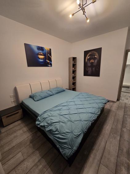 Apartament 2 camere | Kristal Residence – Berceni | Etaj 1 | COMISION 0 |