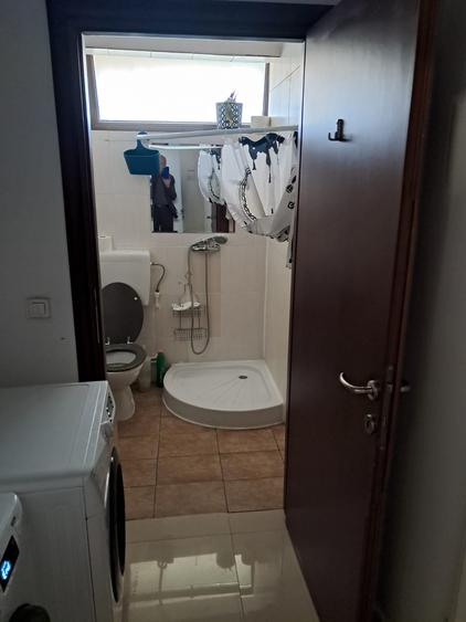 Spatiu comercial | AVIATIEI | 188mp
