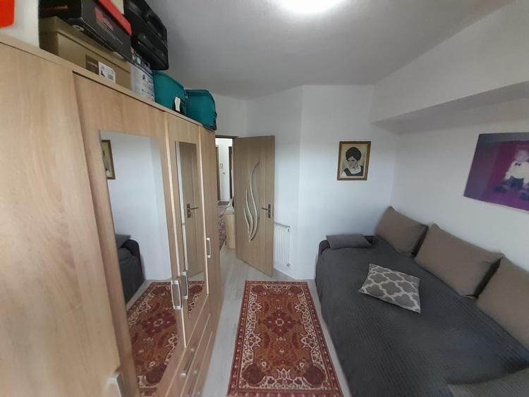 Apartament 2 camere, zona Malinului