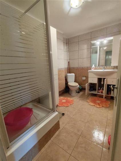 Casa 5 camere zona ultracentrala