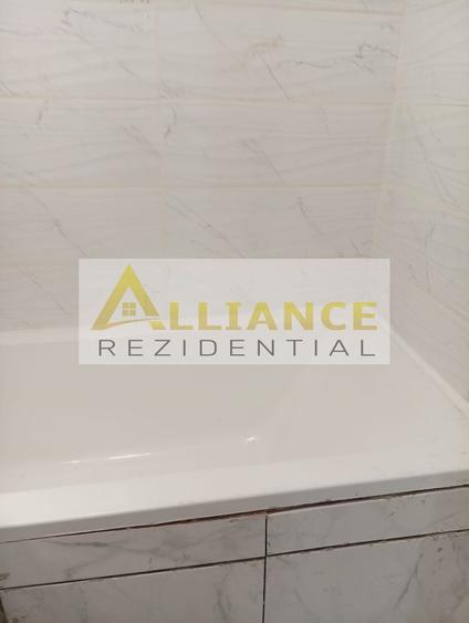 APARTAMENT 2 CAMERE | BERCENI | 46 MP | 75.000 €