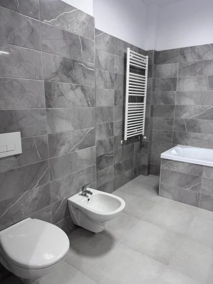 Apartament 100mp, bloc nou, Radauti
