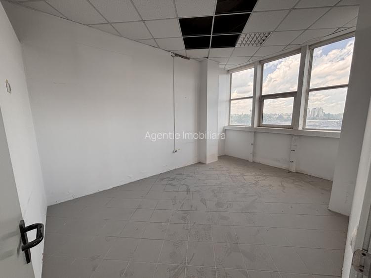 Birouri 100-300 mp Zona Obor - Ferdinand - Parcare - Comision 0% - 10