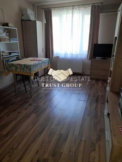 3 camere Drumul Taberei | Bloc 1980 | 2 bai | - 2