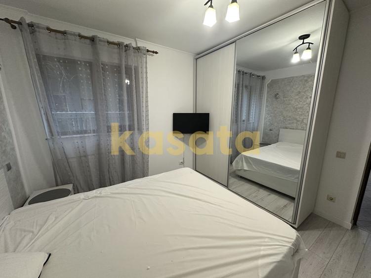 Casă 3 Camere de Vanzare | Curte | Renovată | Magazie