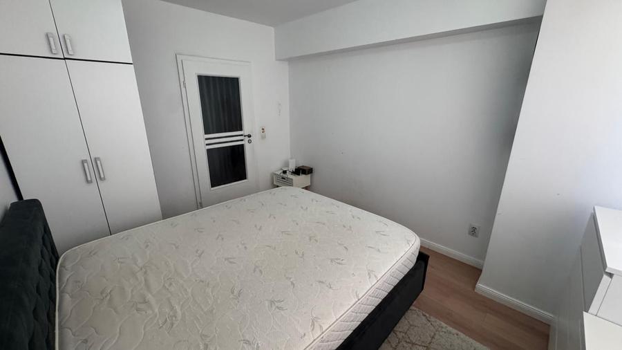 Apartament 3 camere decomandat, 71 mp, et2/4 - Turnisor, Sibiu