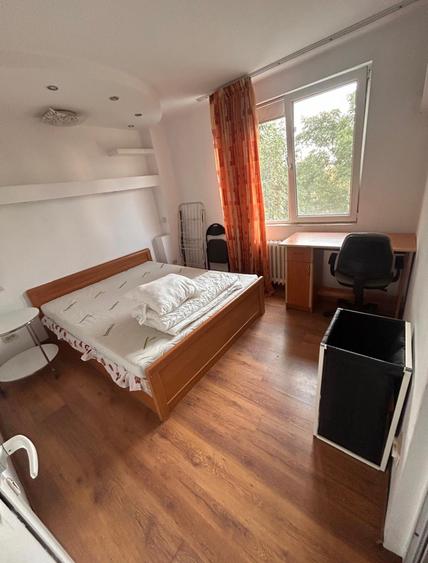 Inchiriere apartament 3 camere Nicolae Grigorescu metrou