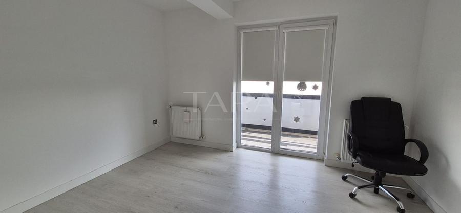 EXCLUSIVITATE Inchiriere casa individuala zona Eugen Ionesco