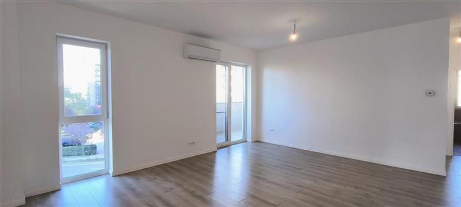 APARTAMENT NOU, CENTRALA PROPRIE, COMISION 0%