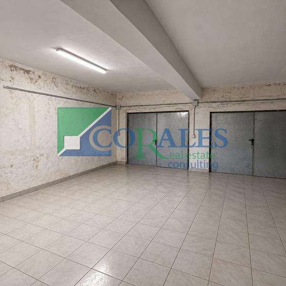 Casa Individuala, Piscina, Garaj Dublu, 4 dormitoare, Sauna, sala Fitness