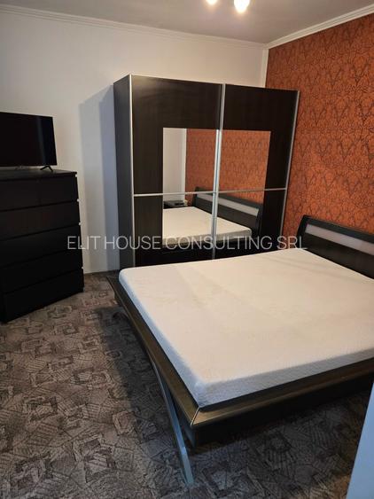 2 camere Mihai Bravu - Calea Vitan - 4