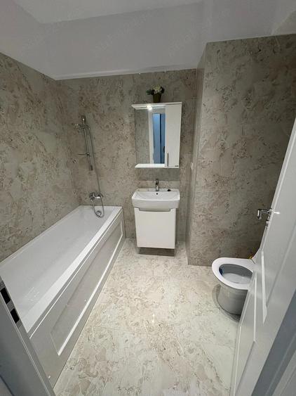 Apartament 2 Camere | Semidecomandat | Central Address | Vulcan