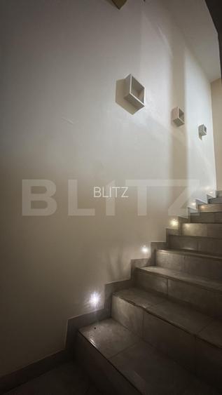 Duplex 3 camere | Mureseni, | Aproape de Plaza Mall - 8