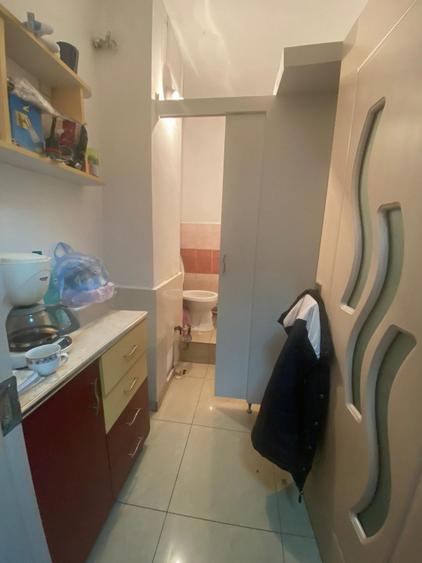 OKAZIE ! Spatiu comercial 34 mp de vanzare Alba Iulia Cetate