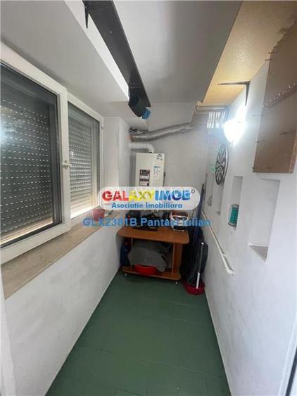 Apartament 2 camere | Lujerului | Centrala | Loc Parcare | 7min metrou - 7