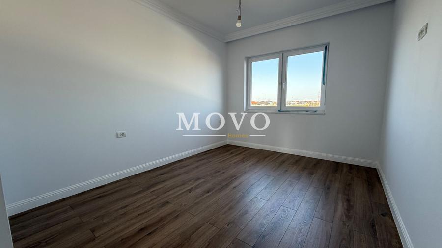 Duplex 120mp | Toate utilitatile | La asfalt | Finisaje superioare