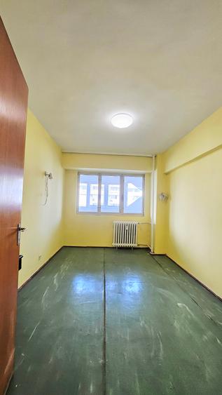 Apartament 4 camere Mega Mall– Chișinău | Comision 0% !