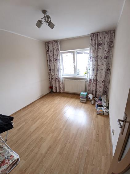 Apartament de vânzare, 3 camere, 68 mp, Mărăști zona LIDL Mărăști