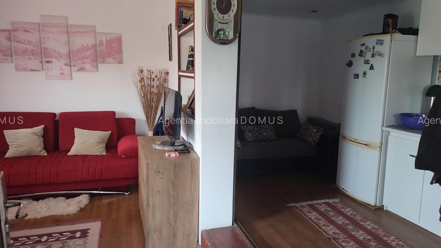 Teren Sat Costi cu utilitati 1088 mp
