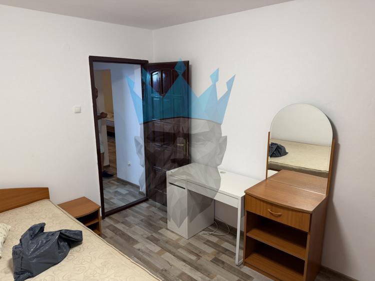 Apartament 3 Camere Parcul Circului Bucuresti