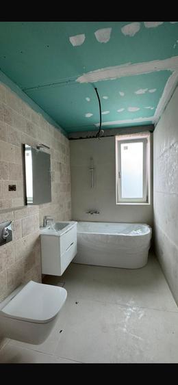 Ocazie!!De vanzare apartament 2 camere,bloc nou,Mehala
