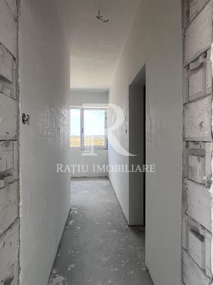 Casa cu 4 camere de vanzare | Colinelor | Oradea | Bihor