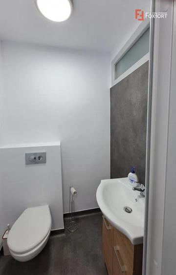 Spatiu Sad de inchiriat in apropiere de Iulius Mall