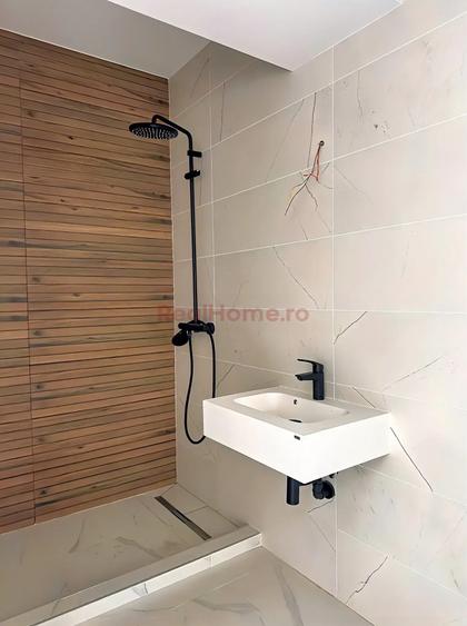 3 camere | Astorium Life | finalizat | etaj 9/11 | comision 0%