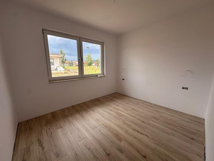 Casa Individuala 105 mp| teren 430 mp| zona Orizont