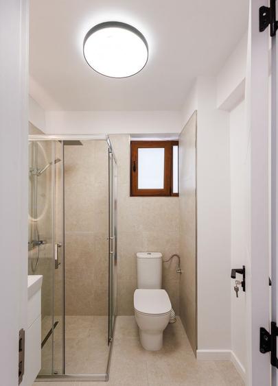 Duplex de Lux în Primăverii | Intrare Separată, Garaj Privat & Prima Închiriere
