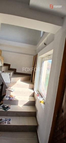 Casa individuala cu 4 camere in zona Dudestii Noi - 11