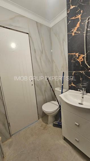 Oportunitate rară, apartament 3 camere, etaj 1, Micro 17, Pret 70000 E - 7