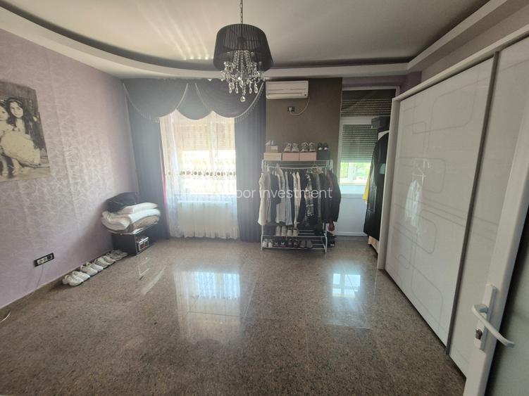4 Camere Cismigiu - Stirbei Voda - 5