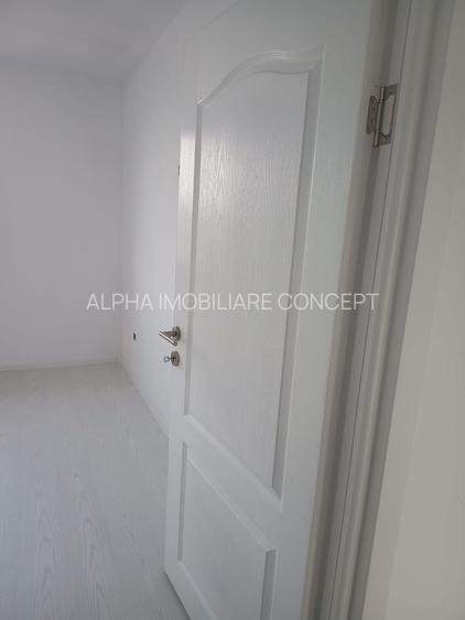 Valul lui Traian casa P+1 BCA 315 mp teren - 13