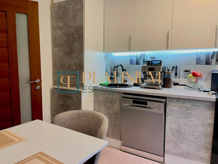 P4950 Apartament cu 2 camere, zona Calea Aradului