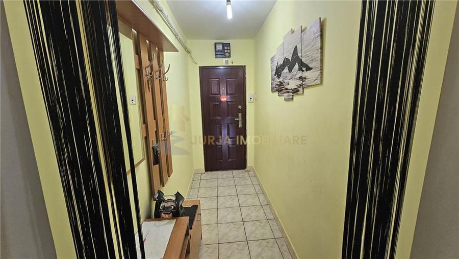 APARTAMENT 2 CAMERE 42 MP | BALCON 2MP | LOCATIE EXCELENTA !!!