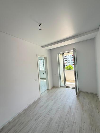GARSONIERA DUBLA-SPTIOASA-BLOC NOU-COMISION 0%!