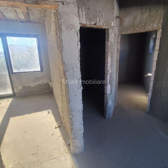 Vila de vanzare / zona Mamaia-Nord - 5