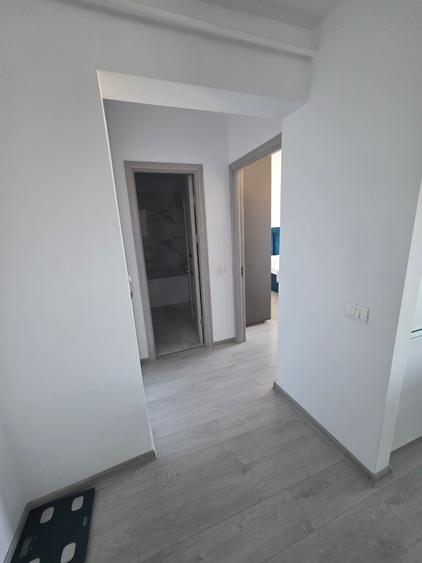 Zona exclusivista -vedere frontala la mare -Renovat
