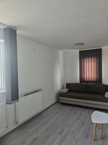 ✨ Vânzare Garsonieră Modernă - Berceni/ Postalionului