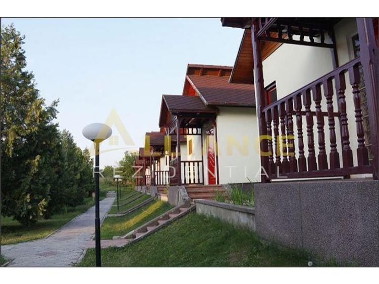 Complex Miorita - Investitie sigura