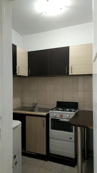 Calea Buziasului | Etaj 1 | Mobilat si utilat | Bucatarie inchisa