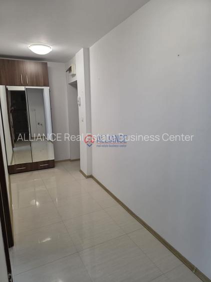 Apartament 2 camere Lidl Baba Novac - 8