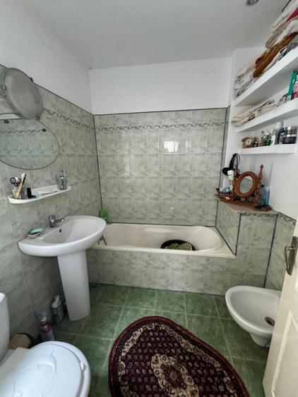 Casa zona ultracentrala, Radauti