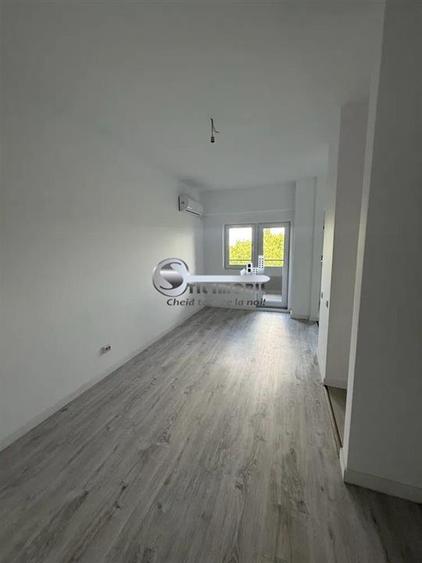 Apartament 2 camere, 51 mp, bloc nou, etaj 2 – Tătărași