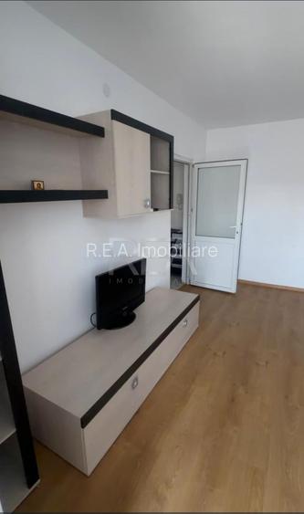 Apartament 2 Camere Brâncoveanu | Bloc 1986 | Aproape Metrou și Orășelul Copiilo - 2